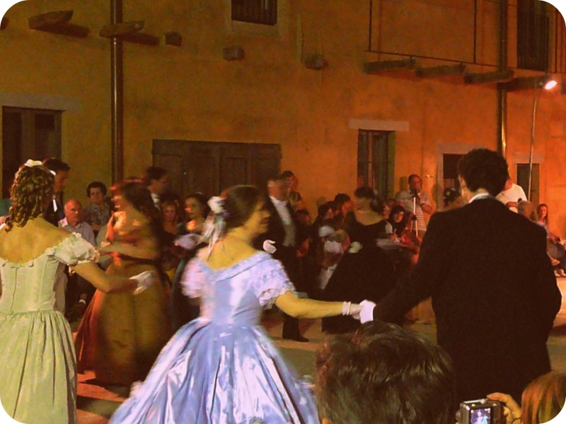 Esibizione con Filarmonica (30).jpg